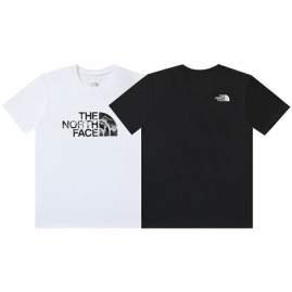 Picture of The North Face T Shirts Short _SKUTheNorthFaceM-3XL6ctfT889310946